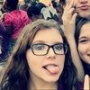 laneybrianna